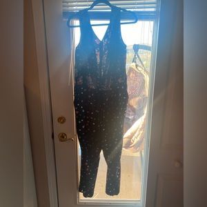 Loft Business Casual Jumper